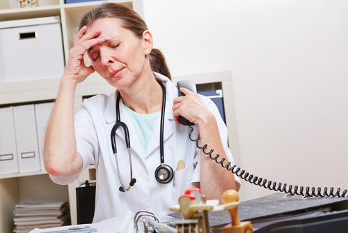 Forrás: medicalonline