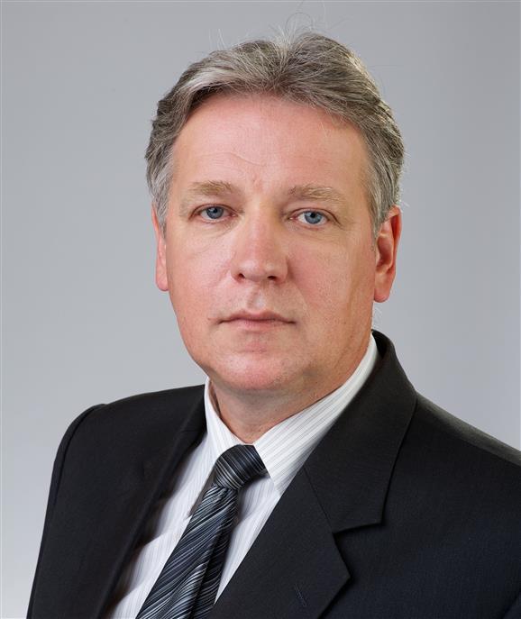 Forrás: kormany.hu