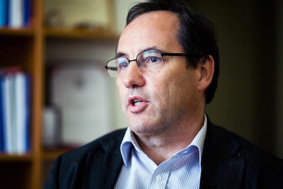 Forrás: origo.hu
