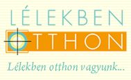 Forrás: lelekbenotthon.hu