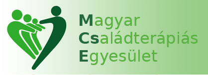 Magyar Családterápiás Egyesület