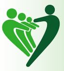 Forrás: csaladterapia.hu