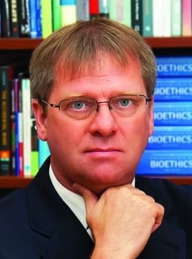 Forrás: medicalonline.hu