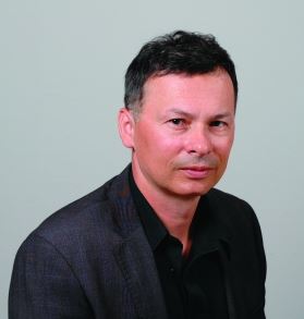 Forrás: medicalonline.hu