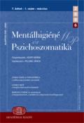 Forrás: Akadémia Kiadó
