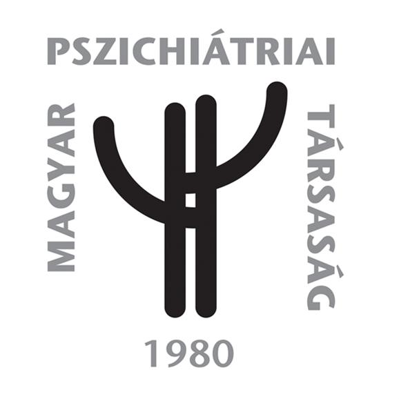 Magyar Pszichiátriai Társaság