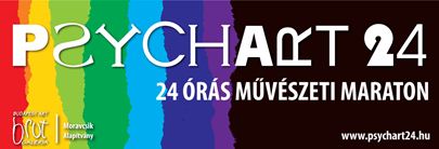 Psychart 24