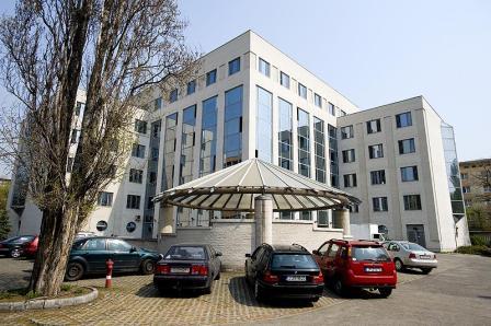 forrás: mptpszichiatria.hu