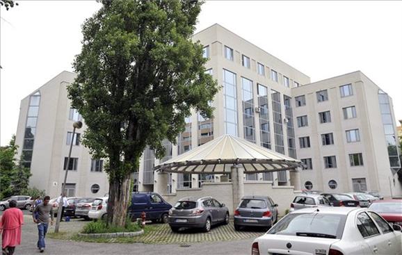 Igazságügyi pszichiátria tanfolyamot szervez az OPAI 