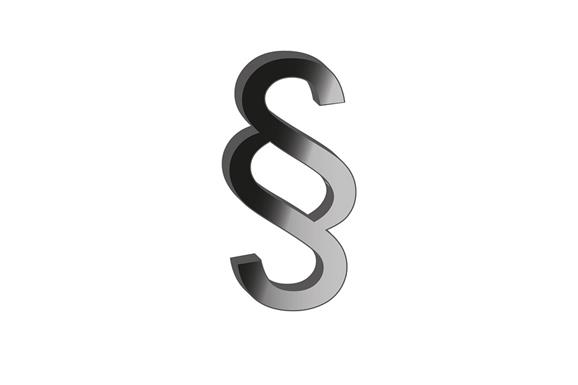 Forrás: Pixabay.com