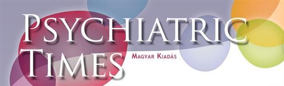 Forrás: pszichiatria.olo.hu