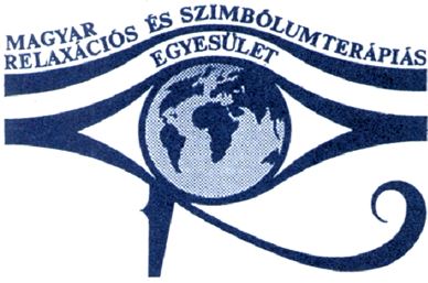 Magyar Relaxációs és Szimbólumterápiás Egyesület V. Országjáró Konferenciája