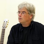 Silling Tibor