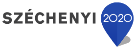 Forrás: szechenyi2020.hu