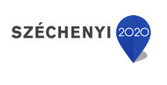 Forrás: http://lakossag.szechenyi2020.hu/