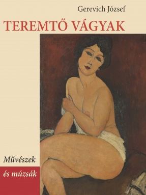 Forrás: libri.hu