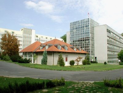 forrás: monitormagazin.hu