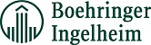 boehringer-ingelheim