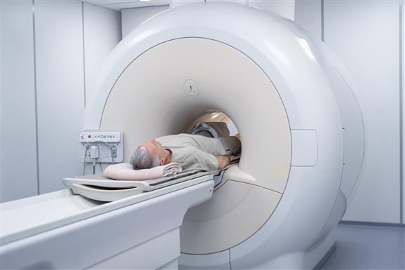 <a href="https://www.freepik.com/free-psd/mri-scan-machine-generative-ai_47895532.htm#fromView=search&page=1&position=10&uuid=e9603155-18b4-4678-9df7-0d2ef5e3bc36">Image by WangXiNa on Freepik</a>