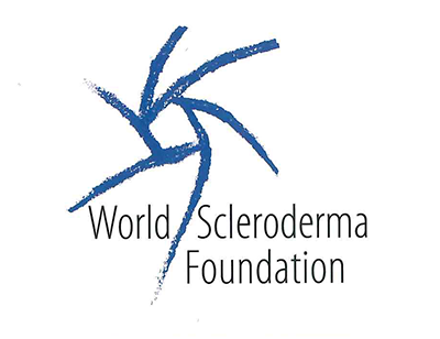 6th Scleroderma World Congress