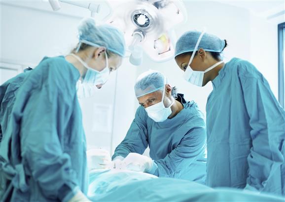 Forrás: iStock