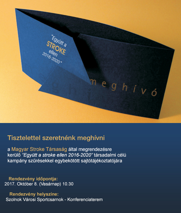 Szonok 2017 - meghívó 2