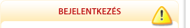 Kattintson ide, ha 128 bites titkostott kapcsolaton (SSL - Secure Socket Layer) keresztl kvn bejelentkezni a web-rendszernkbe.
